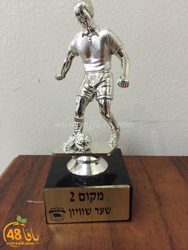 zhra2 ta2aloqg (16).JPG